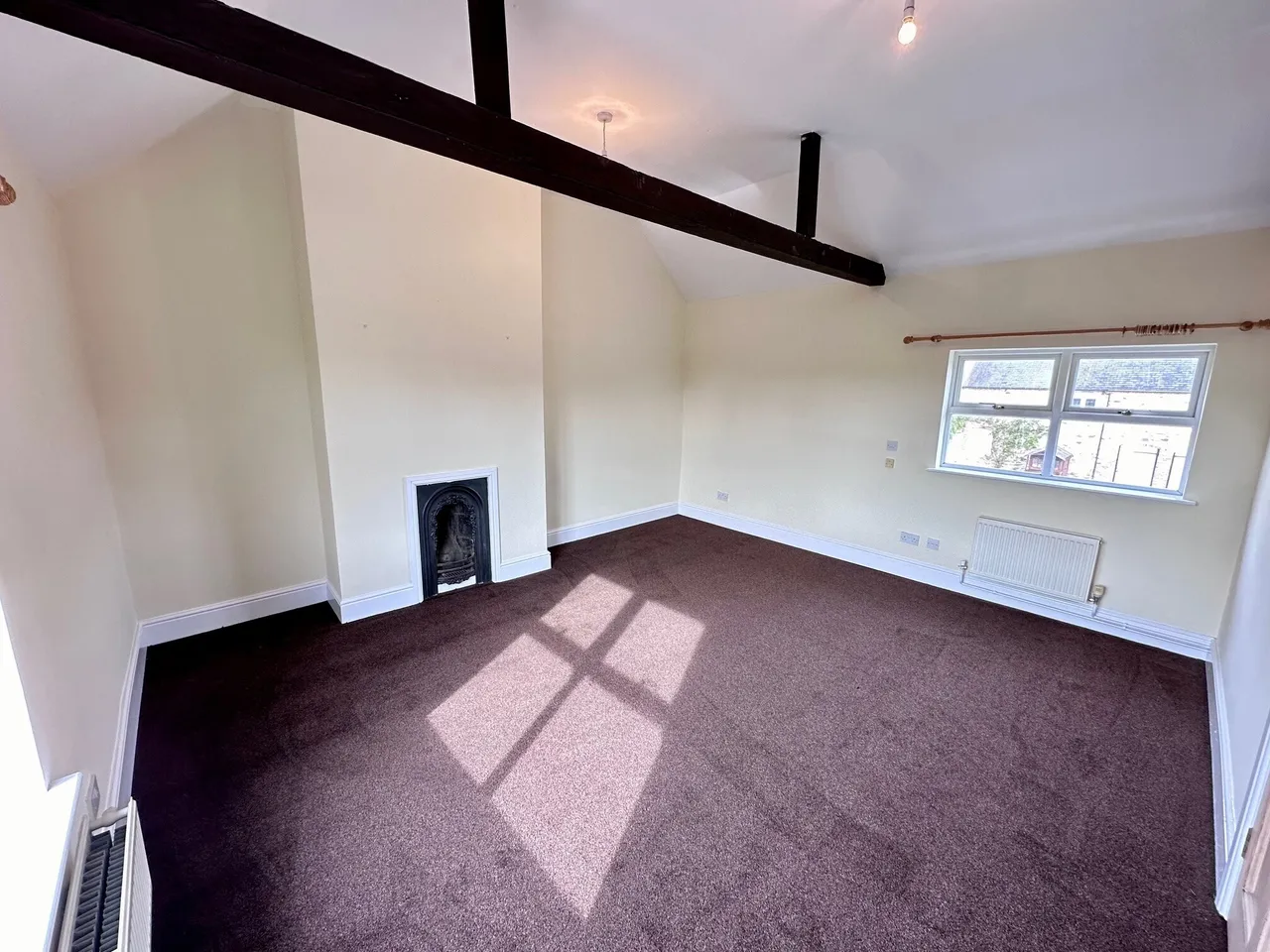 Whitwick Road, Copt Oak, LE67, photo 7