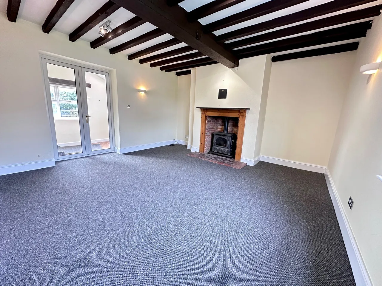 Whitwick Road, Copt Oak, LE67, photo 6