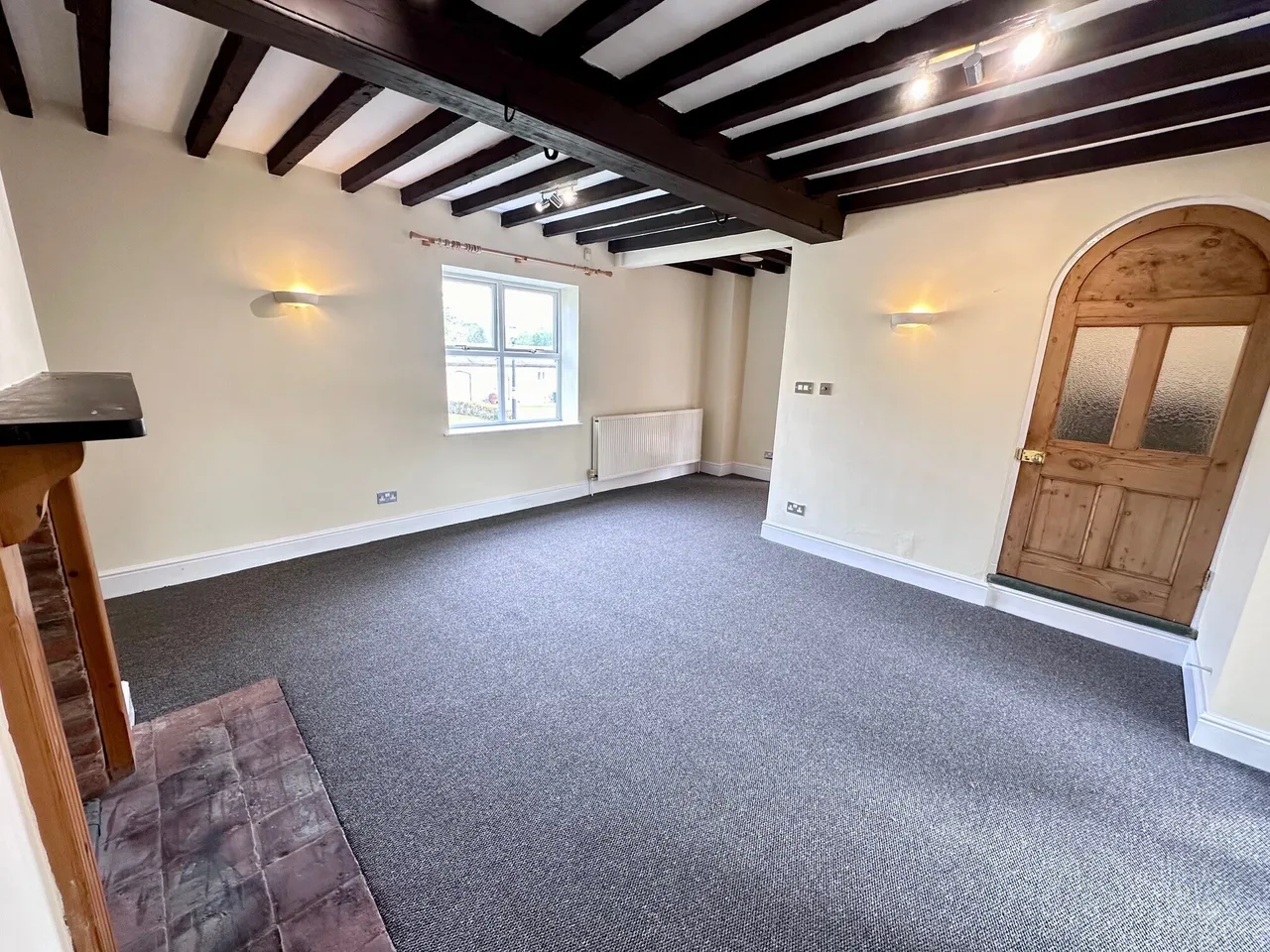 Whitwick Road, Copt Oak, LE67, photo 5