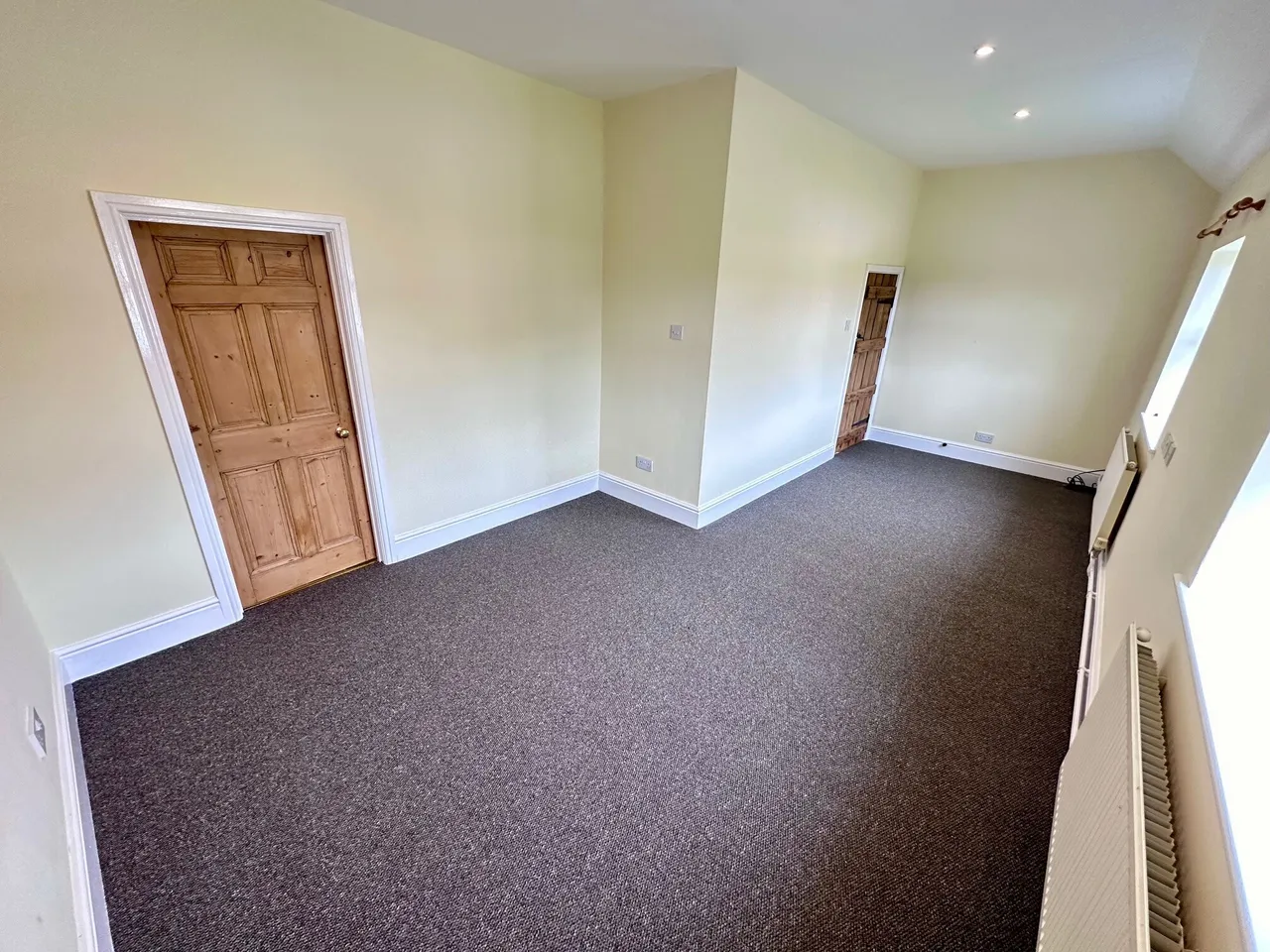 Whitwick Road, Copt Oak, LE67, photo 8