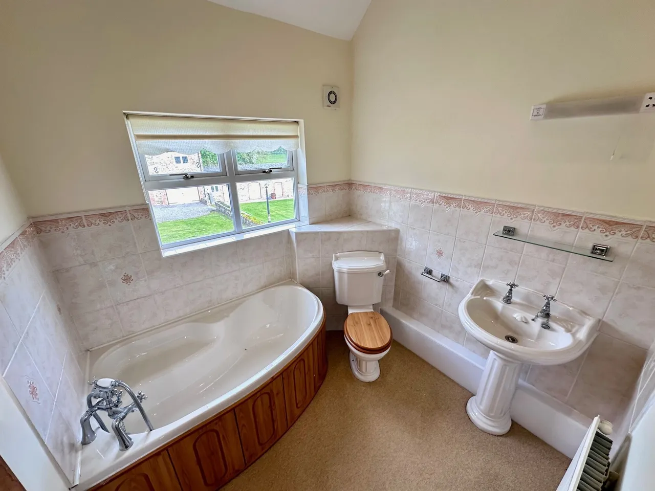 Whitwick Road, Copt Oak, LE67, photo 11