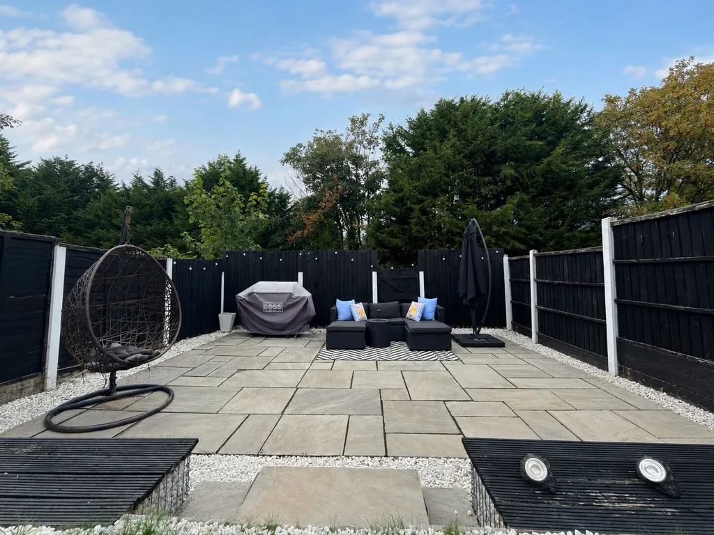 Plants Brook Road, Sutton Coldfield, B76, photo 16