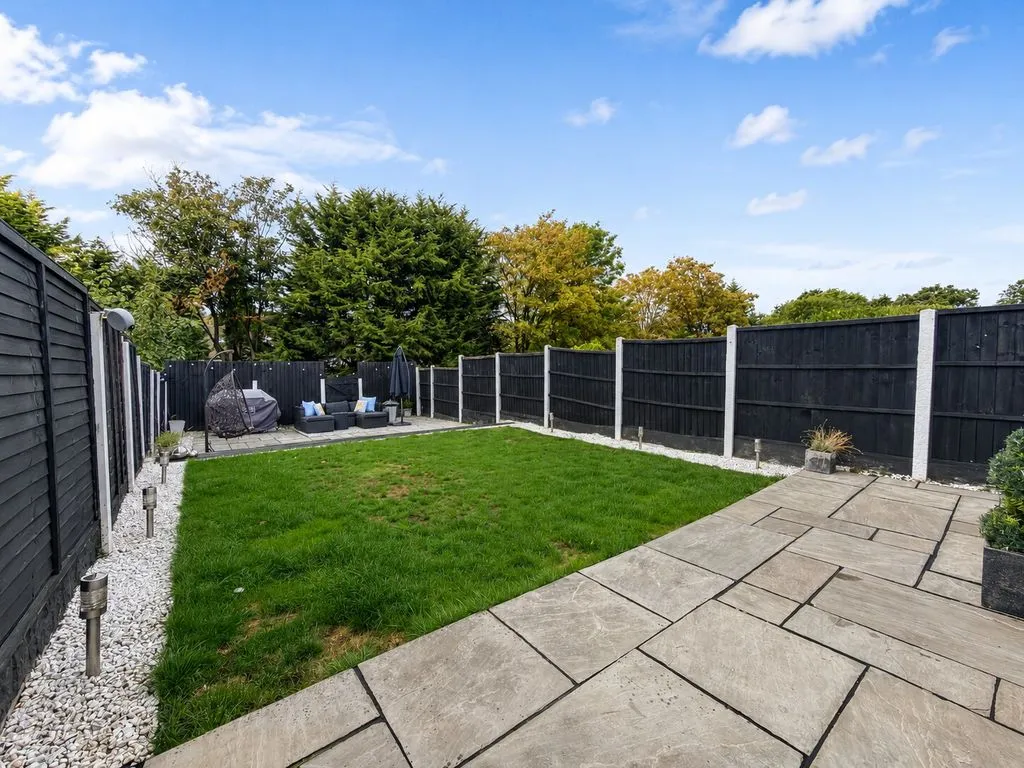 Plants Brook Road, Sutton Coldfield, B76, photo 5