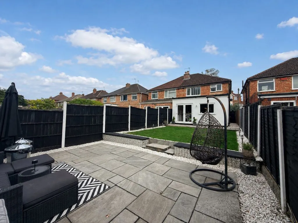Plants Brook Road, Sutton Coldfield, B76, photo 17