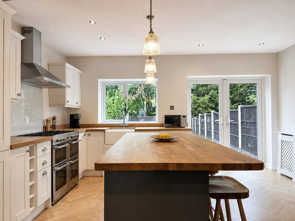 Plants Brook Road, Sutton Coldfield, B76, photo 7