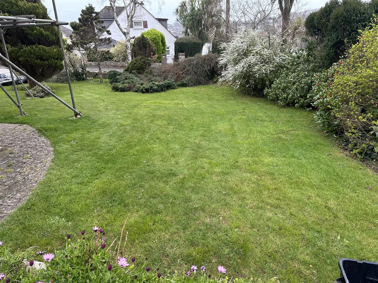 Cross Park, Brixham, photo 6