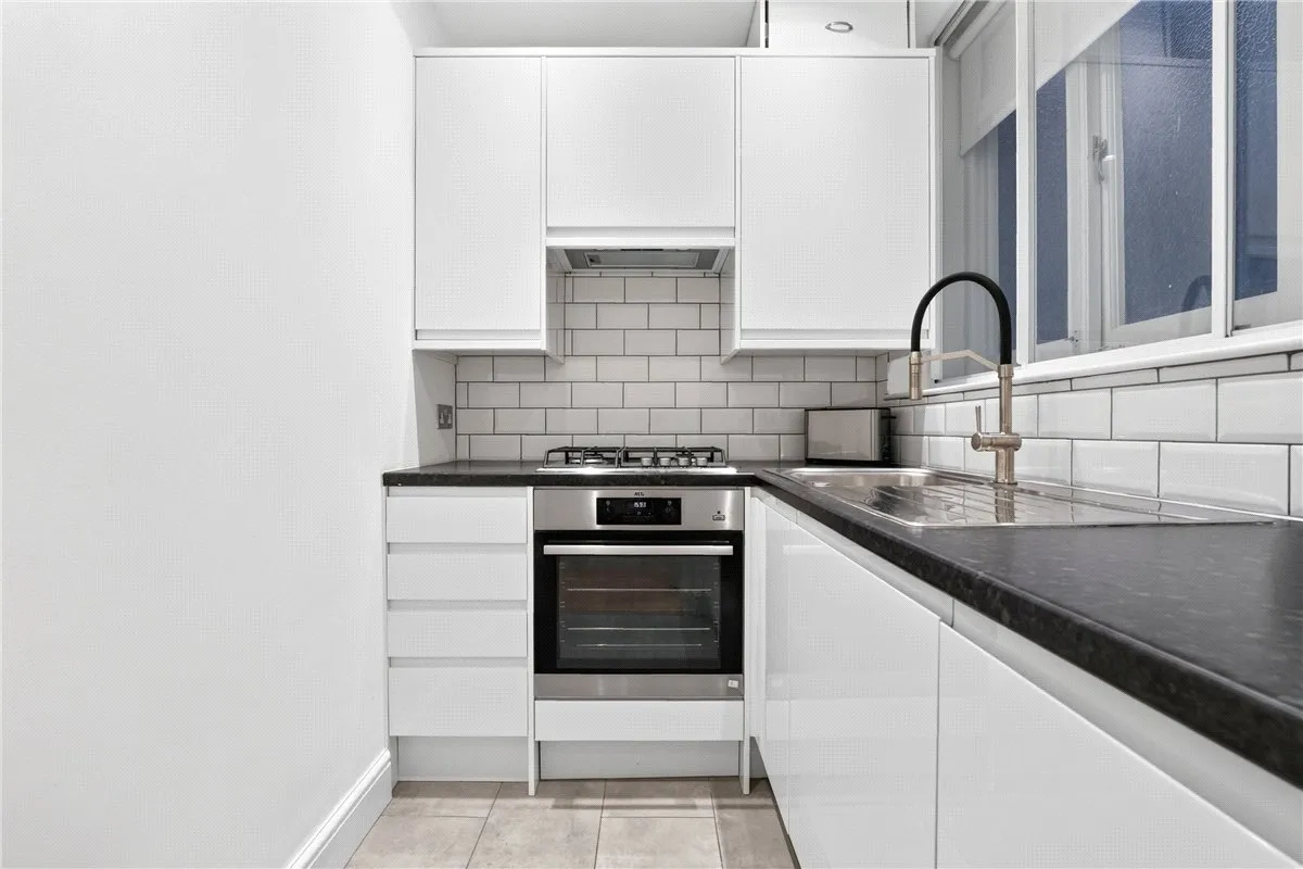 Egerton Gardens, Knightsbridge, SW3, photo 8