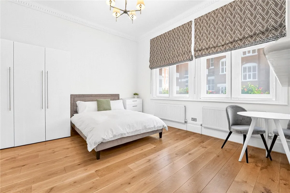 flat to rent, Egerton Gardens, Knightsbridge, SW3