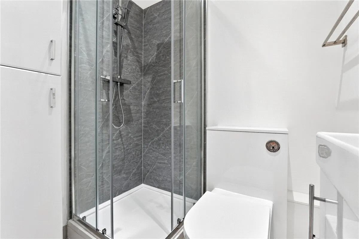 Egerton Gardens, Knightsbridge, SW3, photo 5
