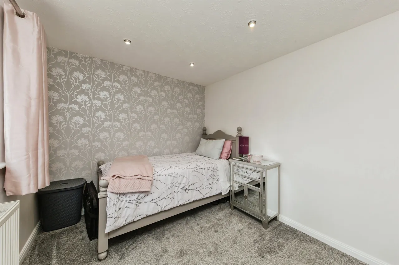 Farriers Way, Winsford, CW7, photo 16