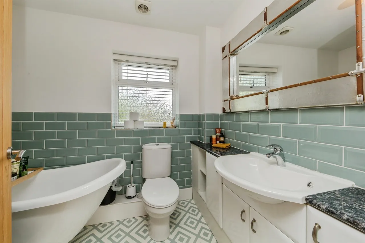 Farriers Way, Winsford, CW7, photo 17
