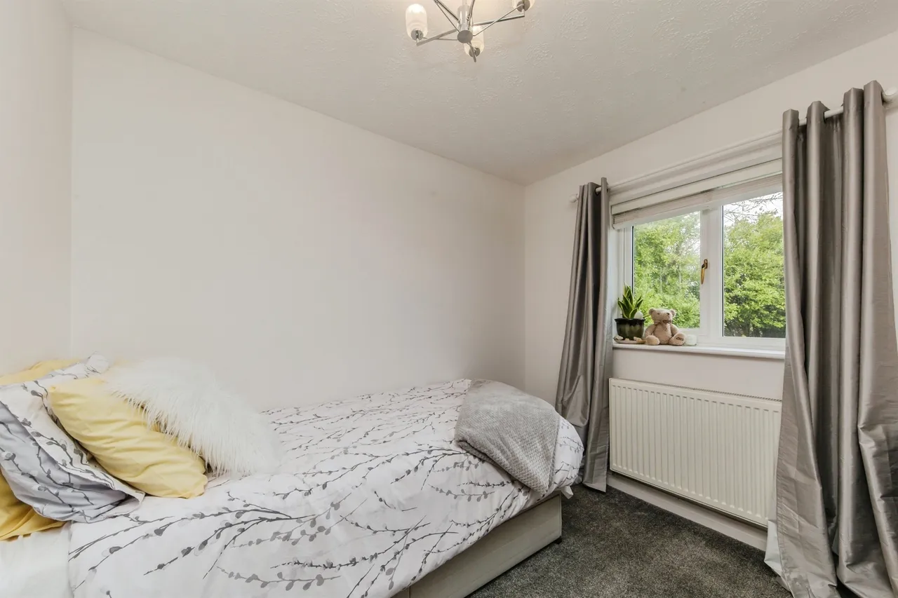 Farriers Way, Winsford, CW7, photo 15
