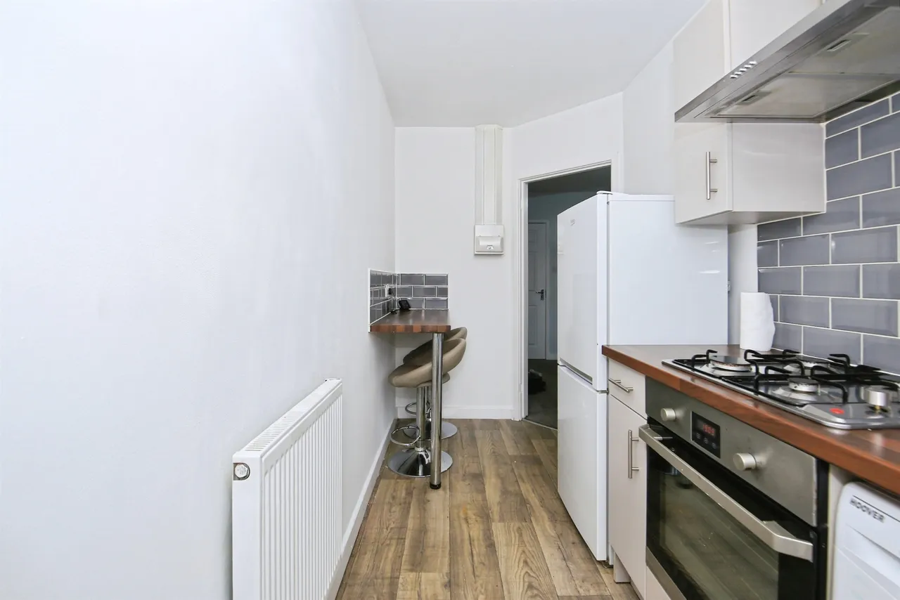 High Causeway Peterborough, PE7, photo 7