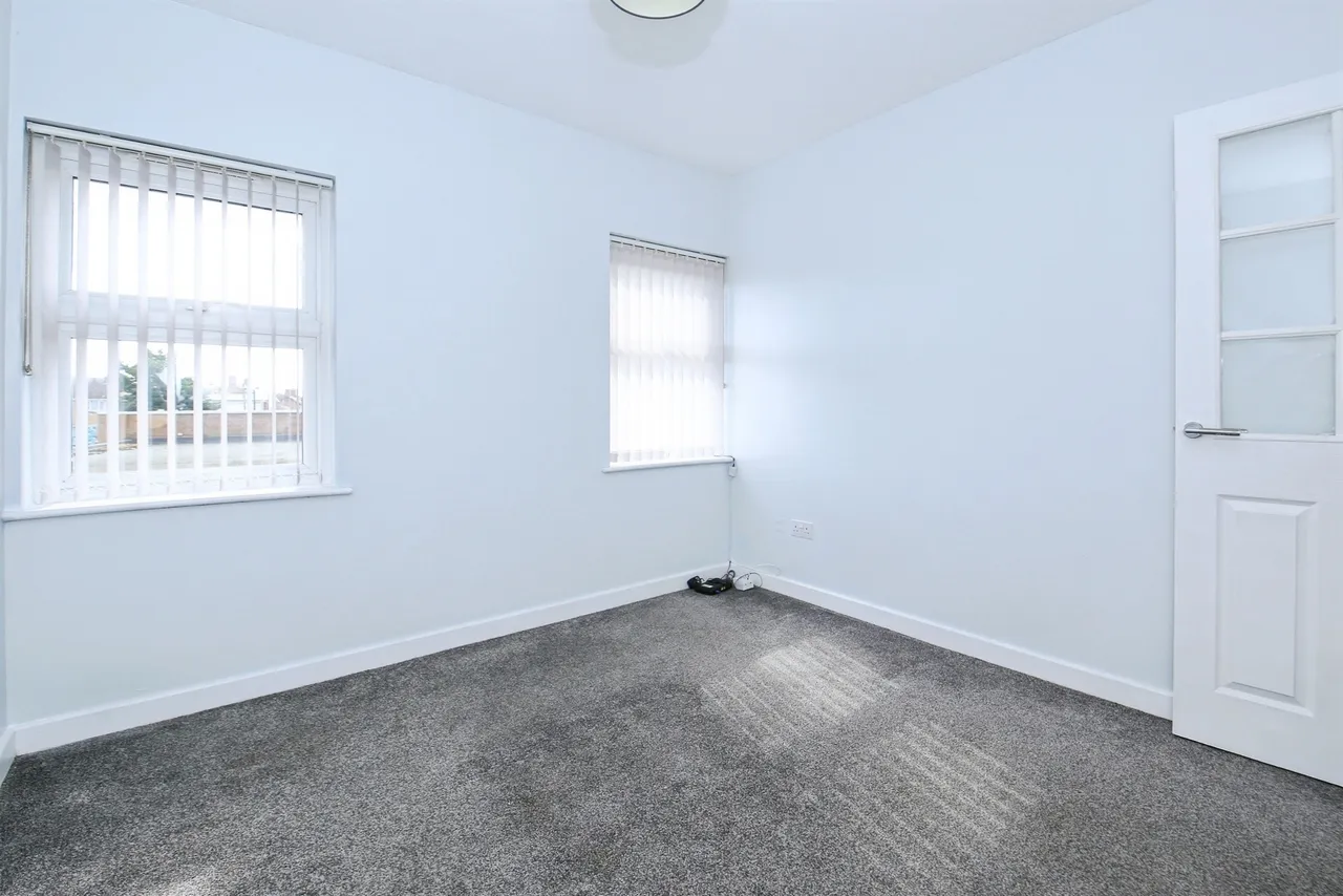 High Causeway Peterborough, PE7, photo 9