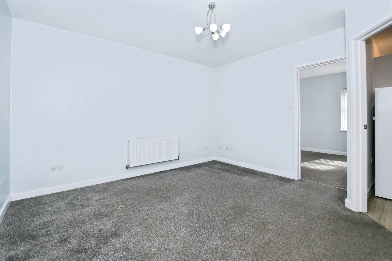 High Causeway Peterborough, PE7, photo 4
