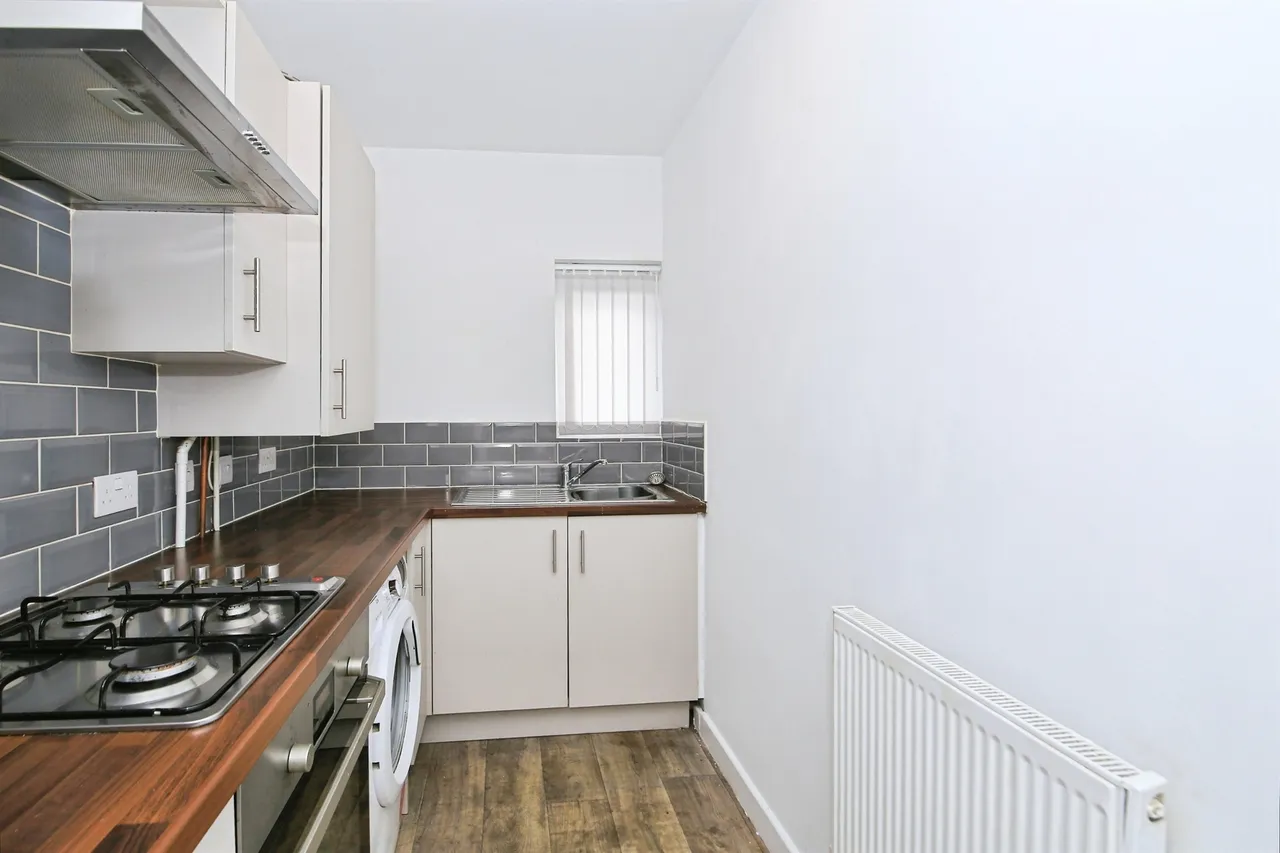 High Causeway Peterborough, PE7, photo 6