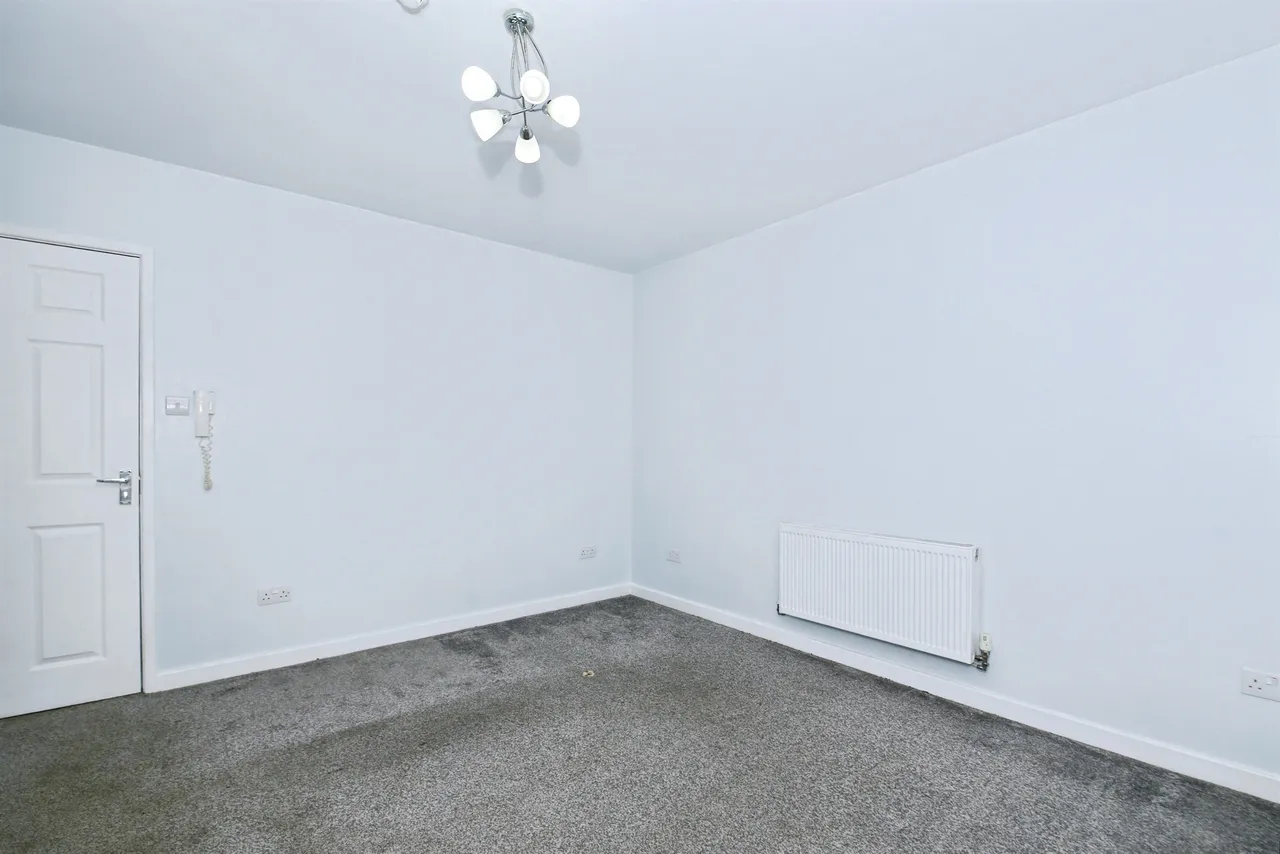 High Causeway Peterborough, PE7, photo 10