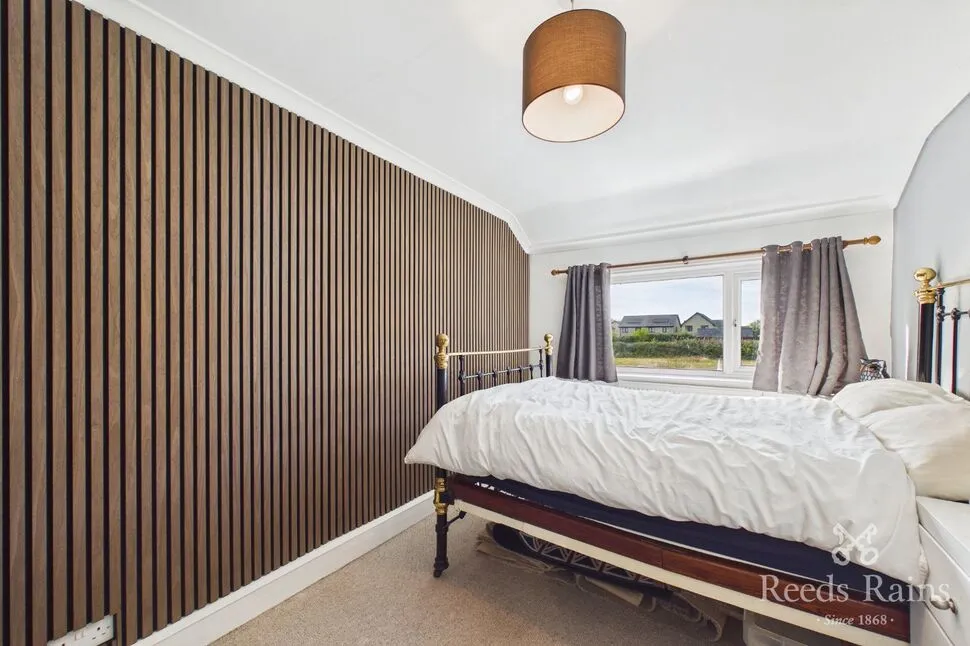 Trent Street, Longridge, PR3, photo 12