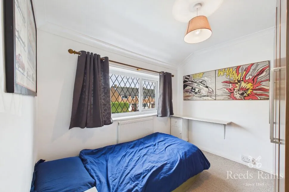 Trent Street, Longridge, PR3, photo 14