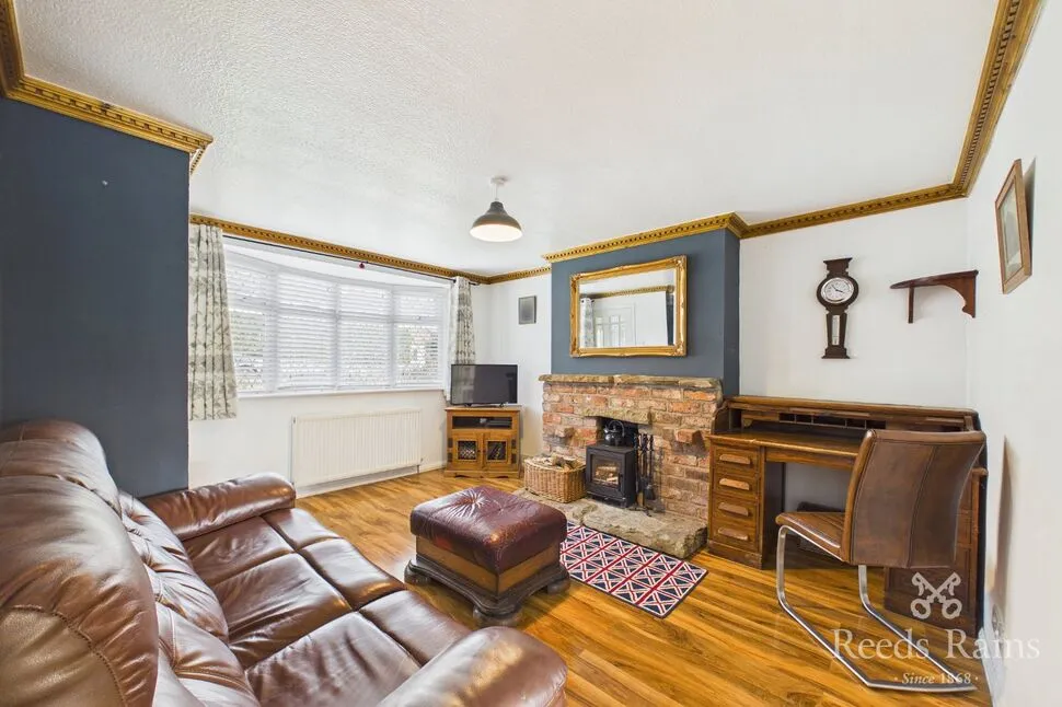 Trent Street, Longridge, PR3, photo 4