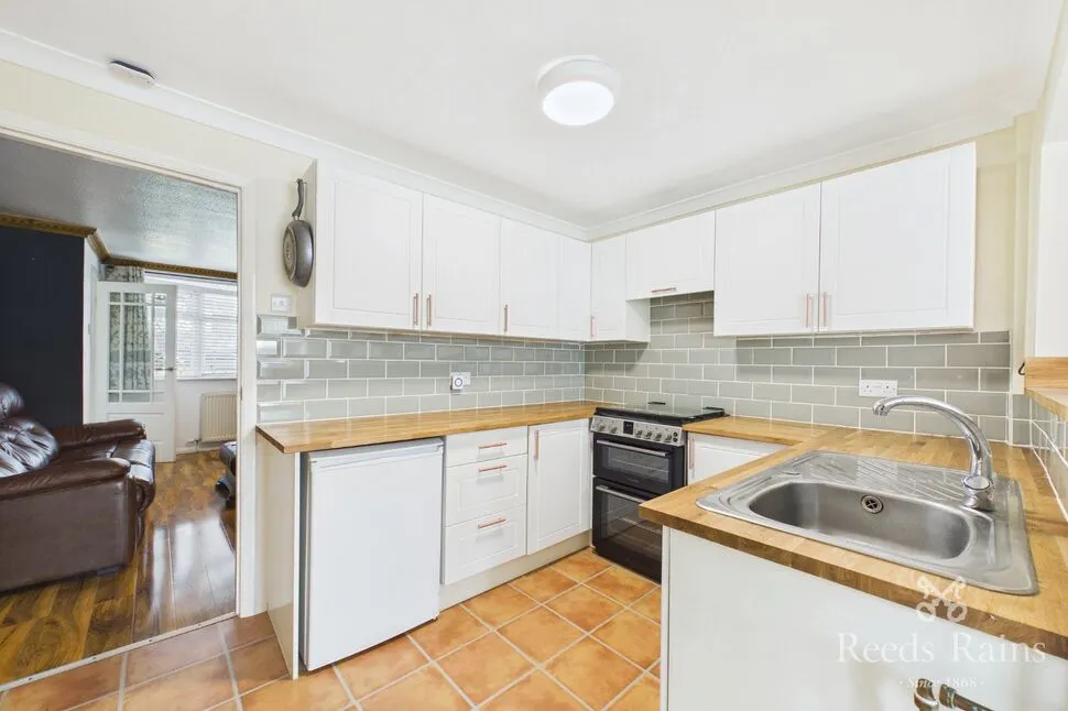 Trent Street, Longridge, PR3, photo 6