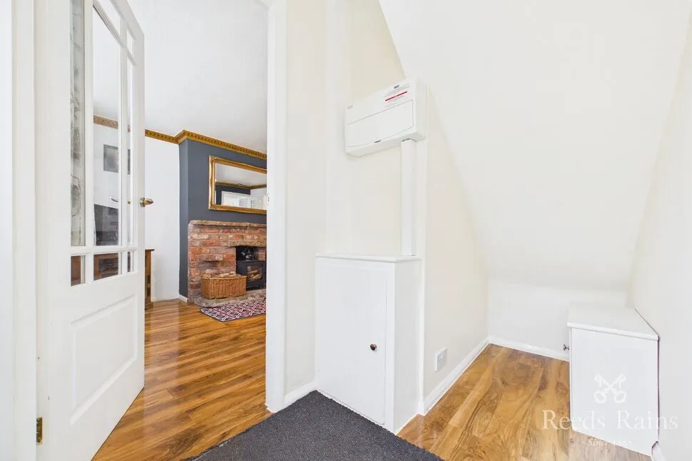 Trent Street, Longridge, PR3, photo 2