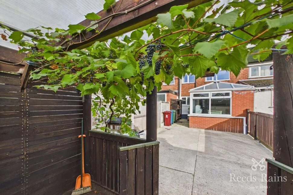 Trent Street, Longridge, PR3, photo 18