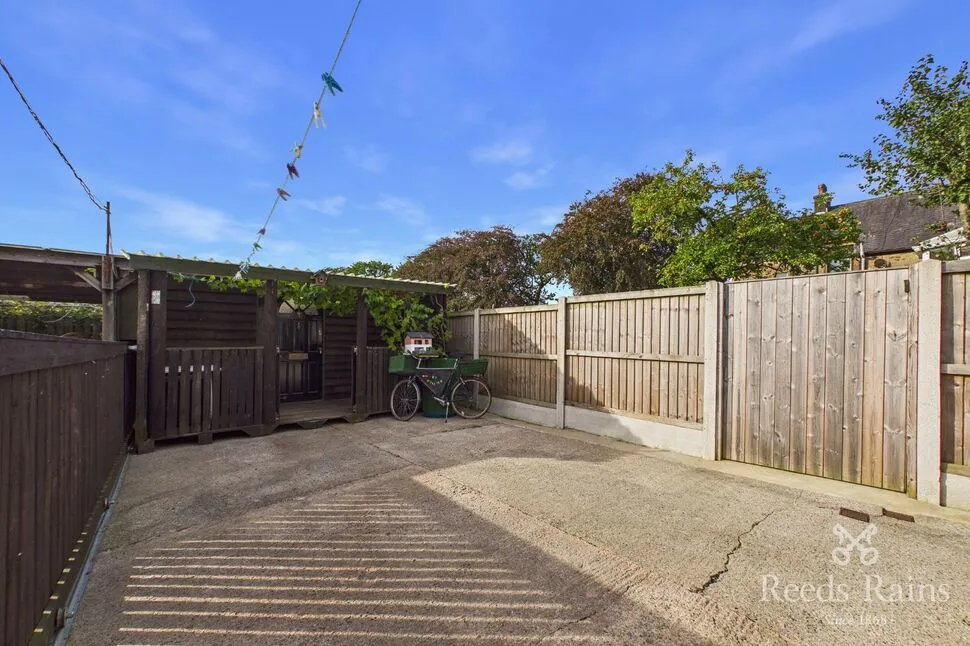Trent Street, Longridge, PR3, photo 16