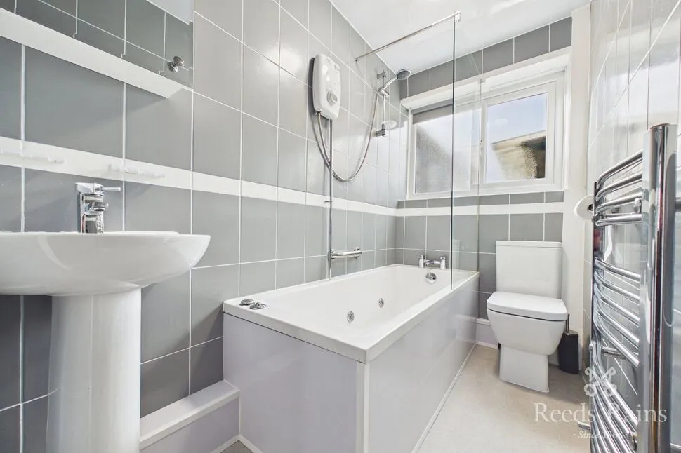 Trent Street, Longridge, PR3, photo 11