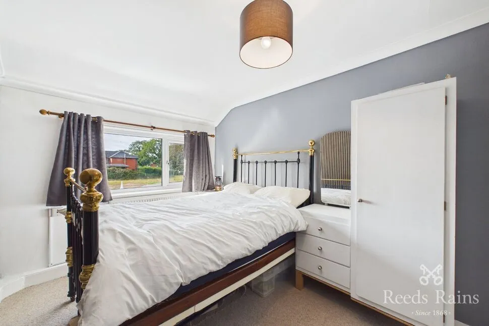 Trent Street, Longridge, PR3, photo 13