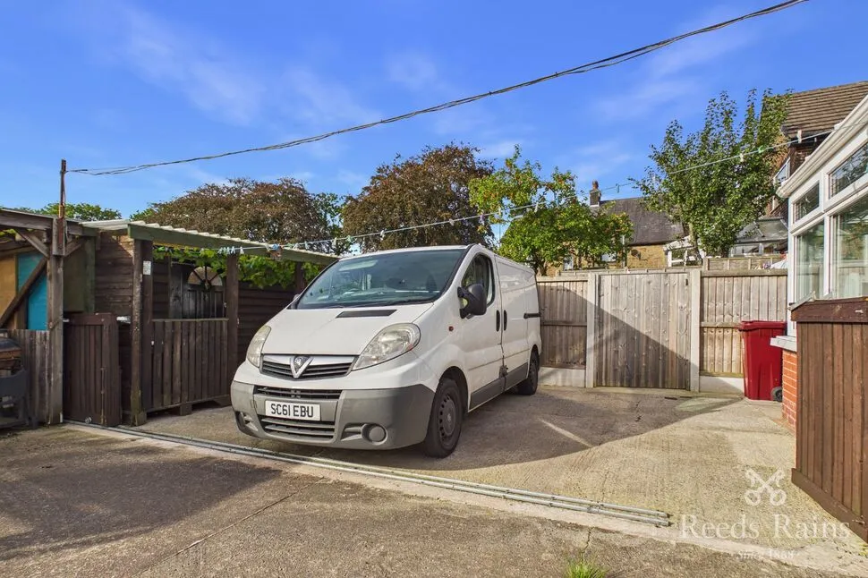 Trent Street, Longridge, PR3, photo 21