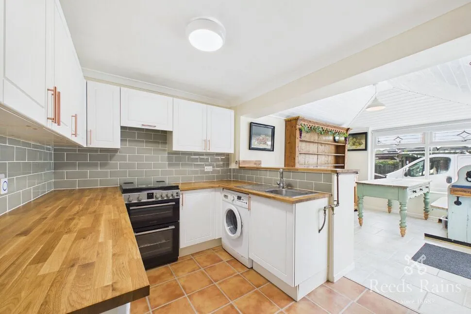 Trent Street, Longridge, PR3, photo 5