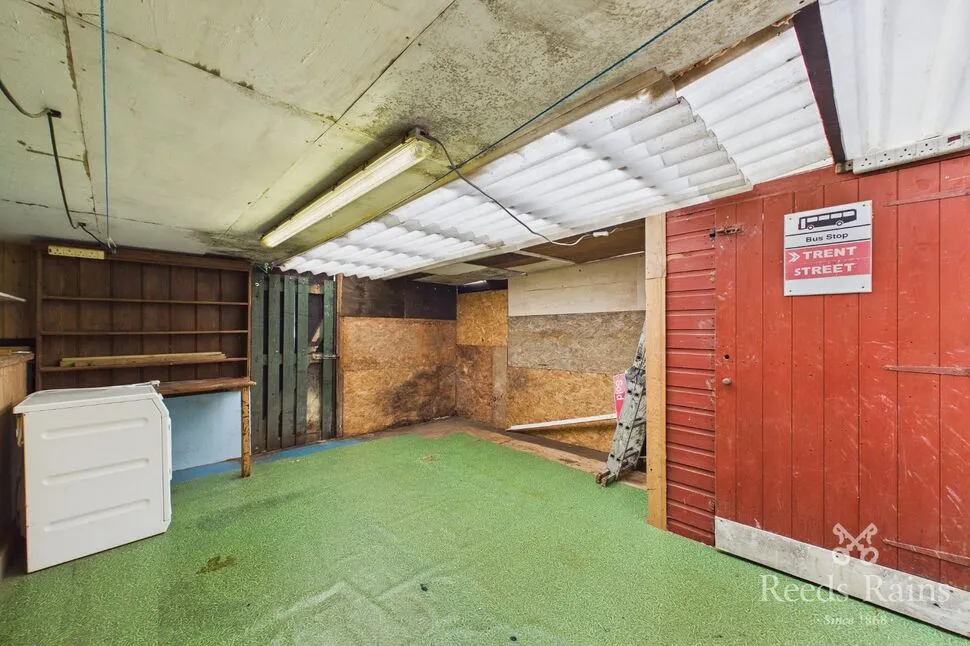 Trent Street, Longridge, PR3, photo 19