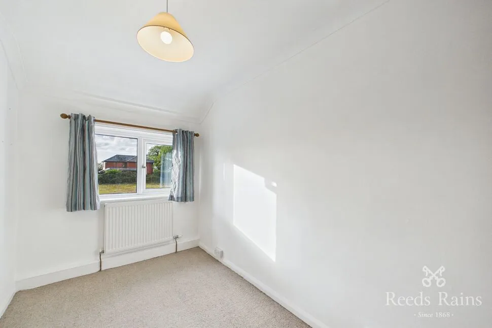 Trent Street, Longridge, PR3, photo 15