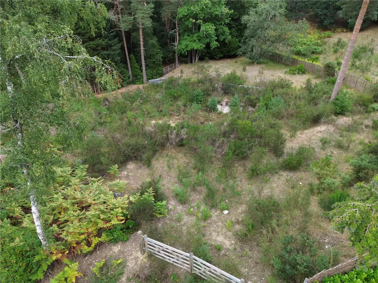 Frensham Road, Lower Bourne, GU10, photo 6