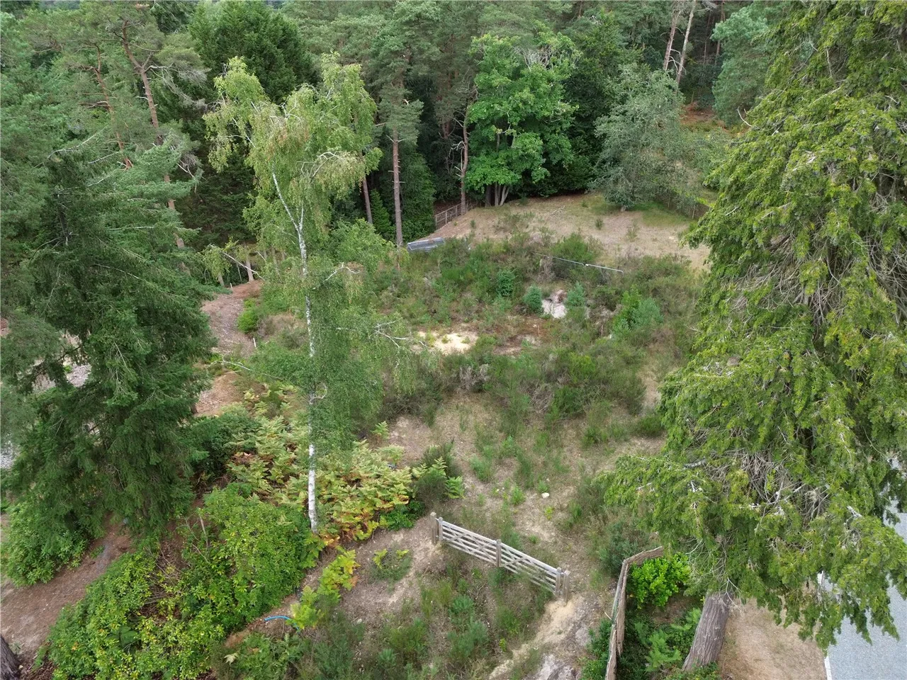 Frensham Road, Lower Bourne, GU10, photo 7