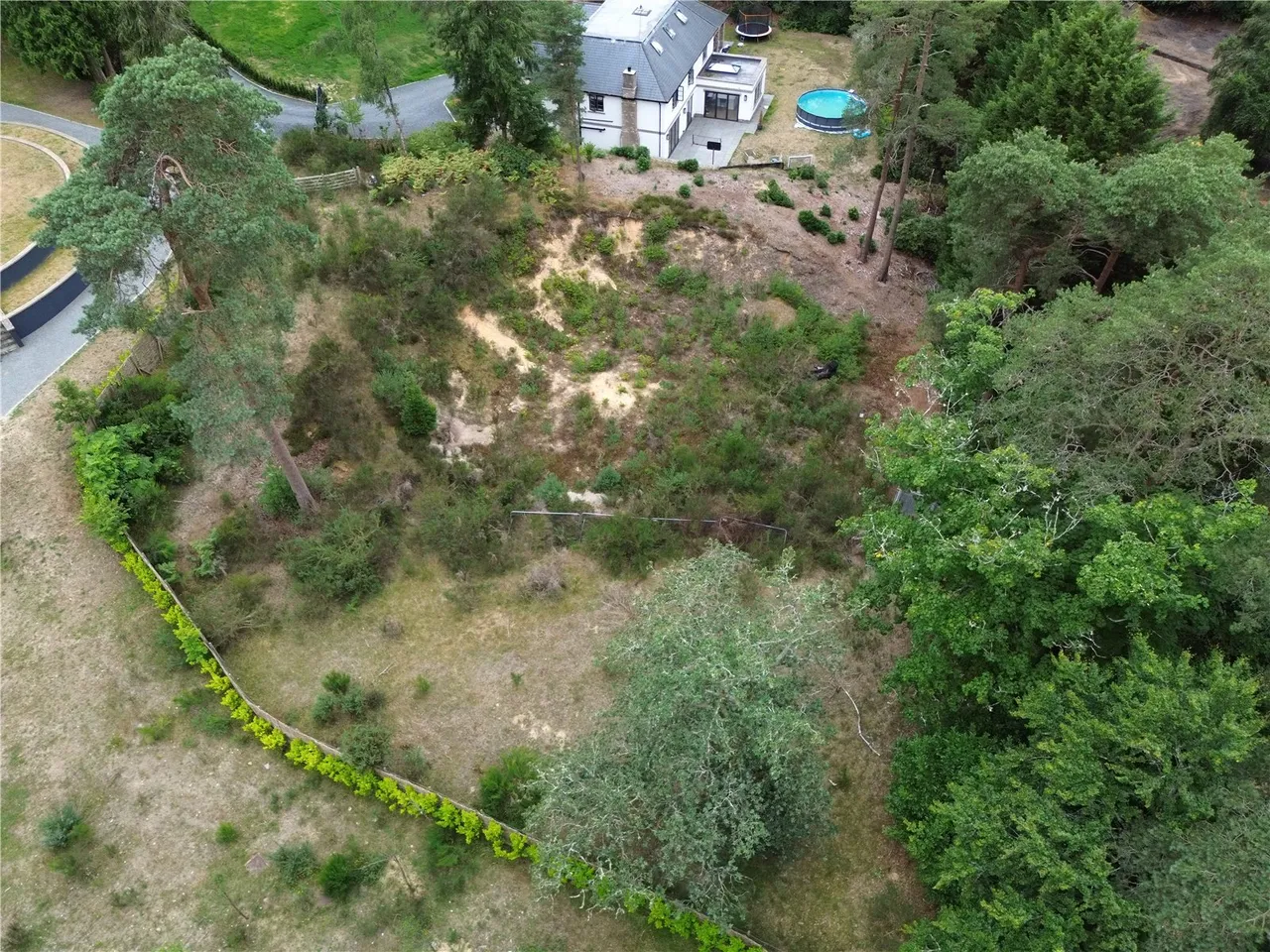Frensham Road, Lower Bourne, GU10, photo 9