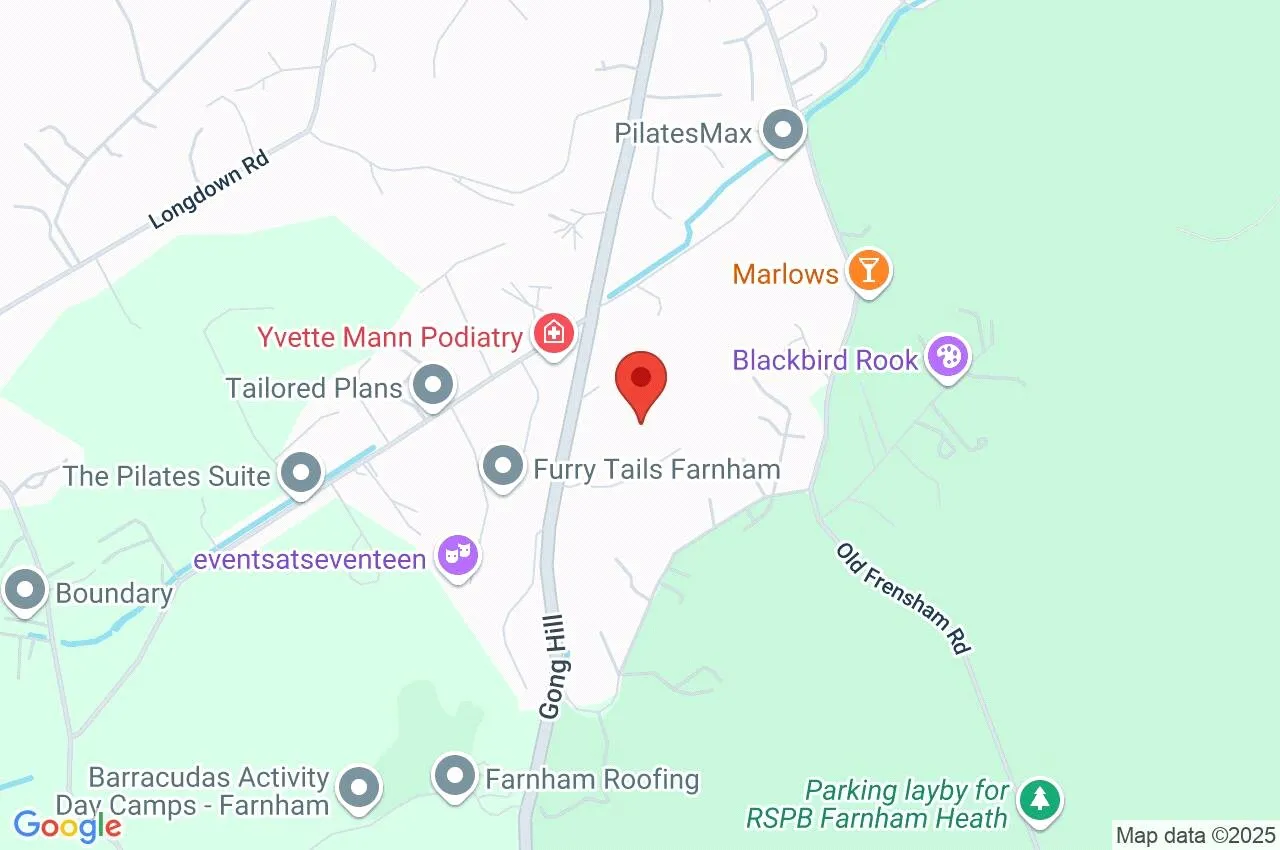 Frensham Road, Lower Bourne, GU10, photo 10