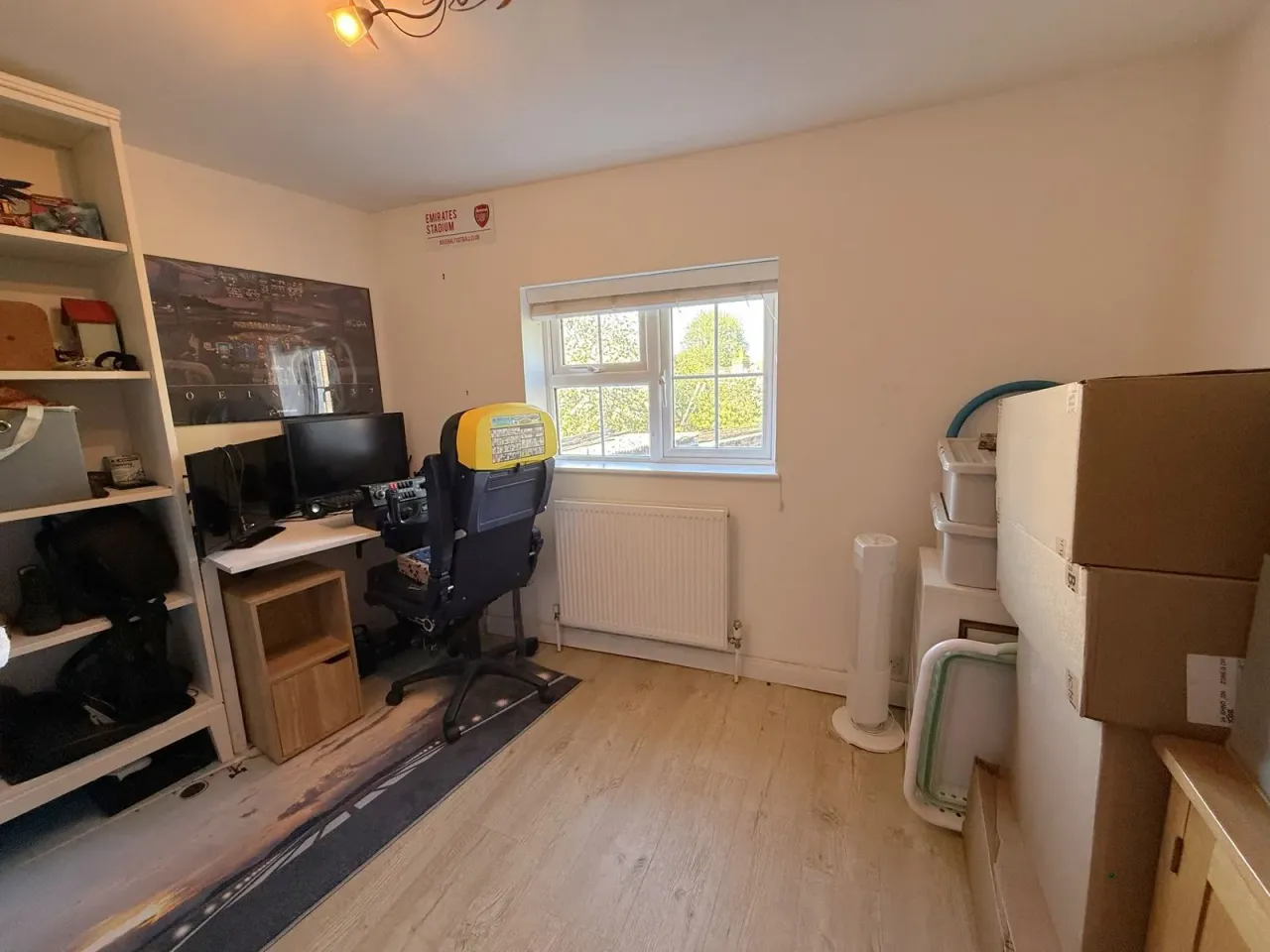 Hitchin Road, Shefford, SG17, photo 10
