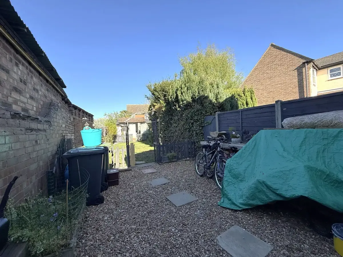 Hitchin Road, Shefford, SG17, photo 14