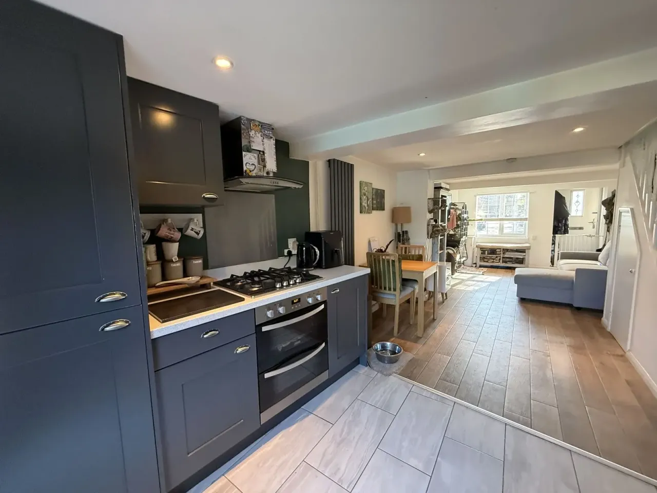 Hitchin Road, Shefford, SG17, photo 4