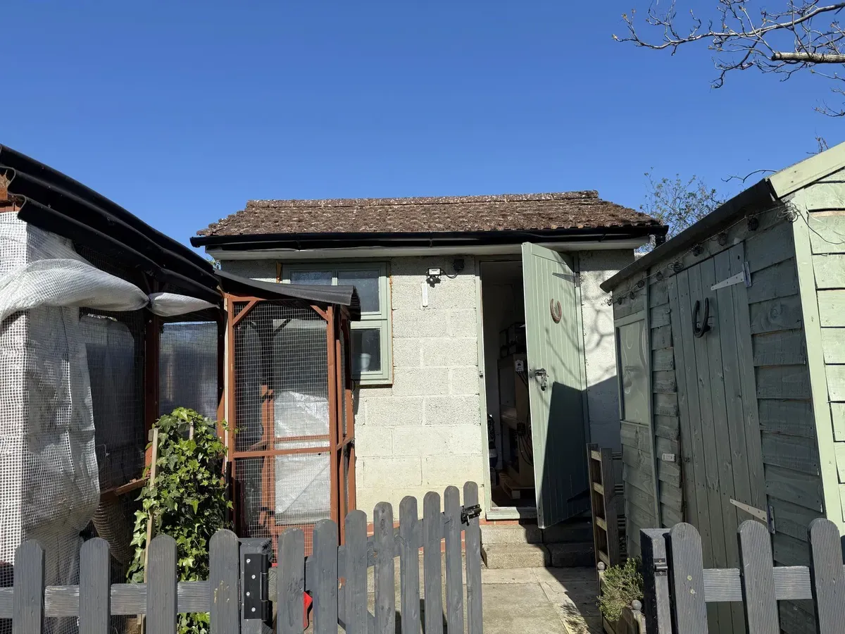 Hitchin Road, Shefford, SG17, photo 15