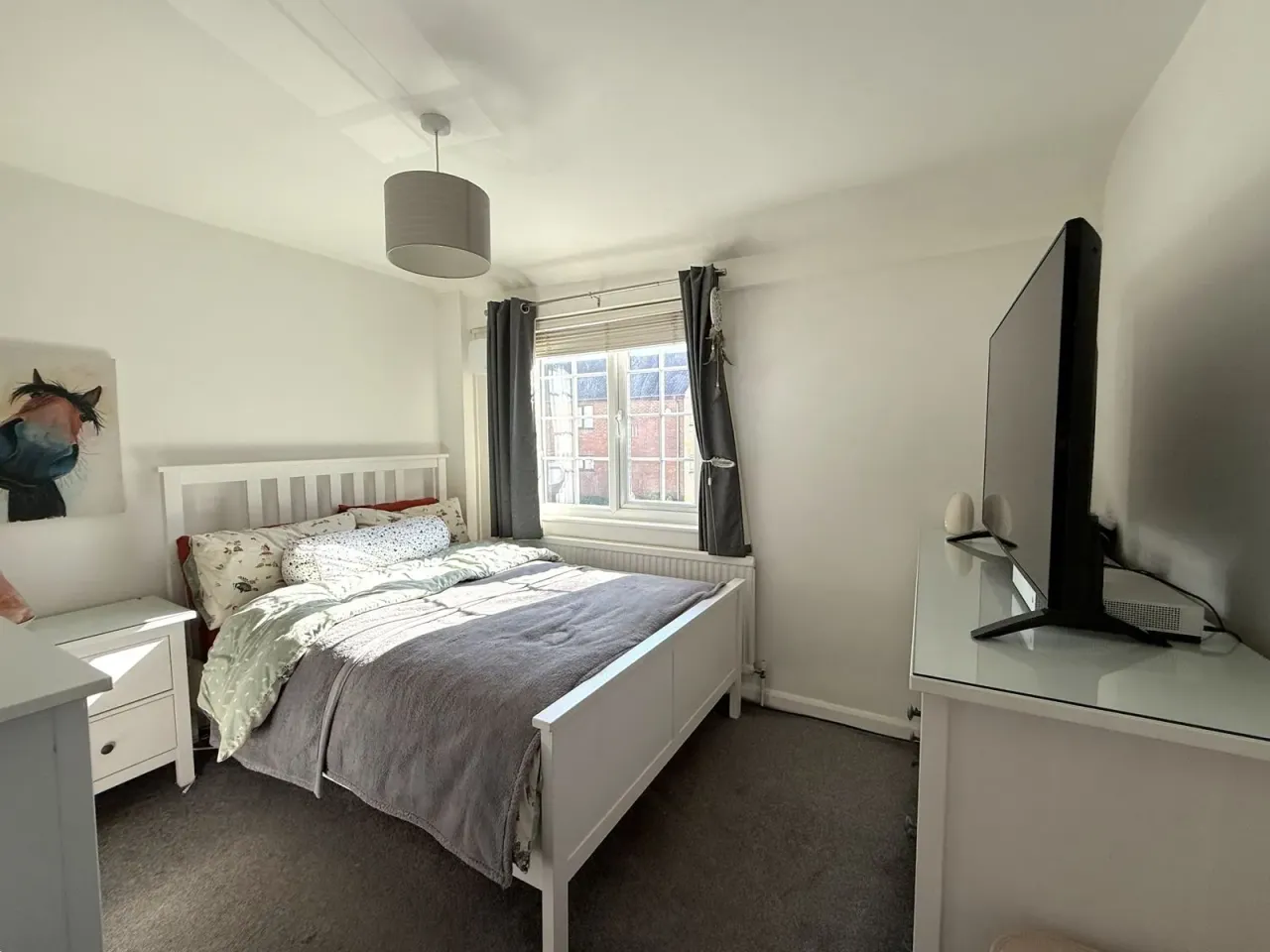Hitchin Road, Shefford, SG17, photo 9