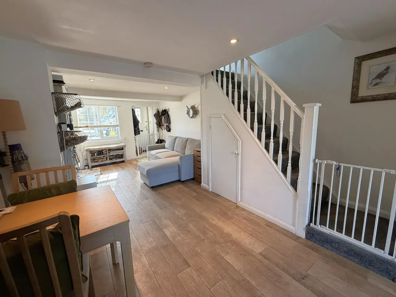 Hitchin Road, Shefford, SG17, photo 8