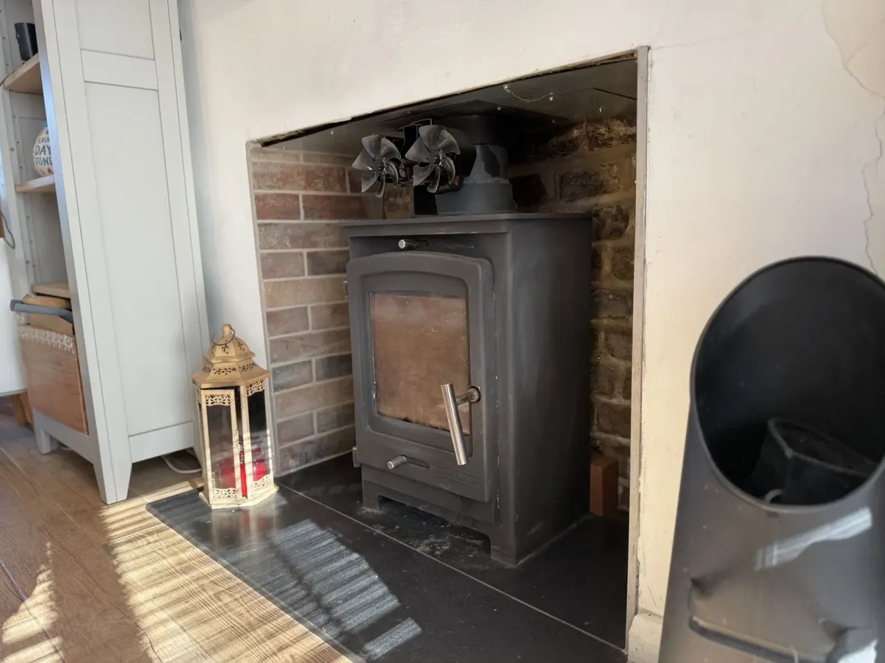 Hitchin Road, Shefford, SG17, photo 6