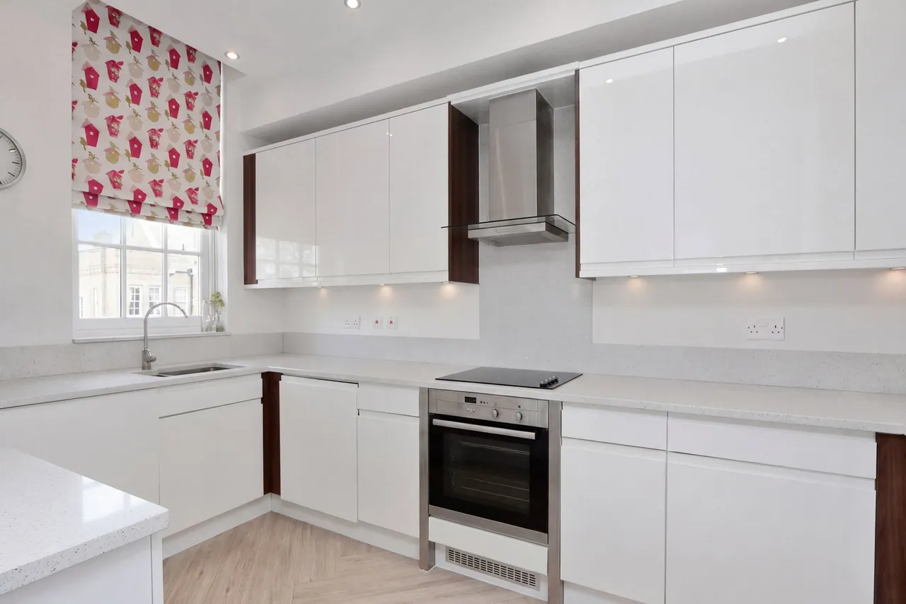 Chapel Drive, Dartford, DA2, photo 6