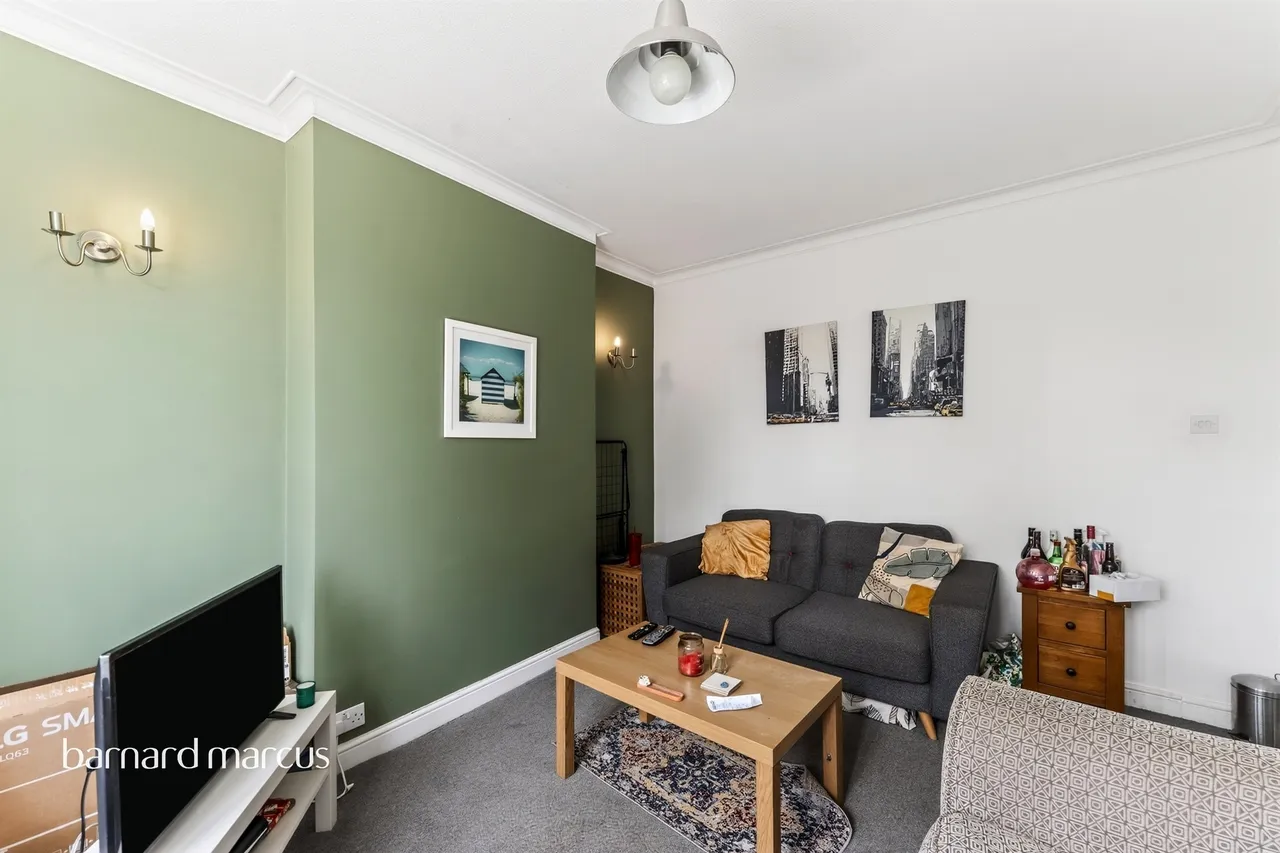 Eardley Road, London, SW16, photo 6