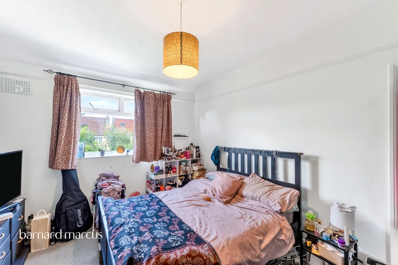 Eardley Road, London, SW16, photo 12