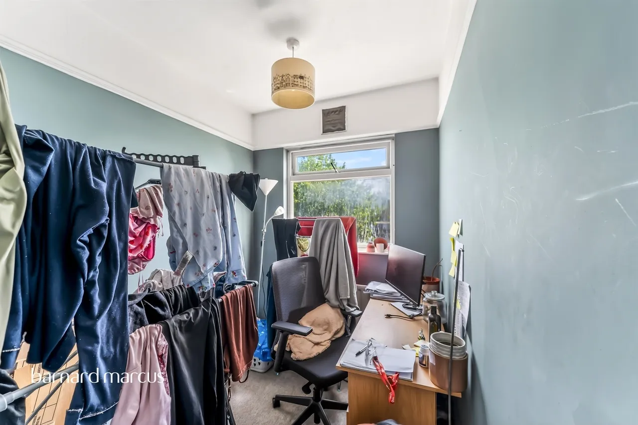 Eardley Road, London, SW16, photo 14