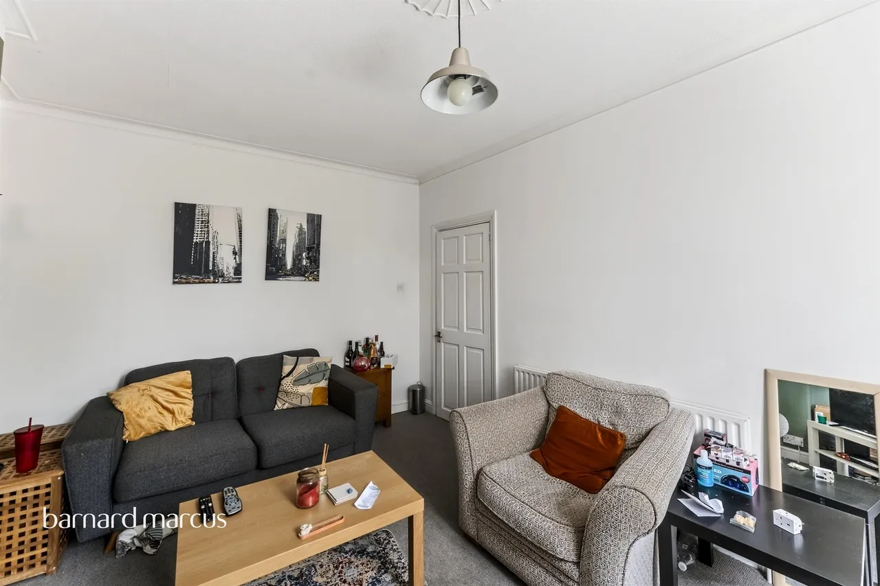 Eardley Road, London, SW16, photo 7